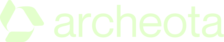 archeota